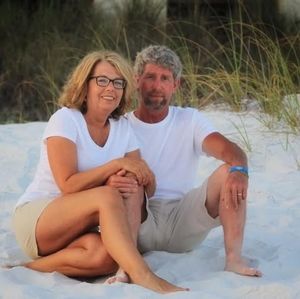 Meet your Posher, Tracey